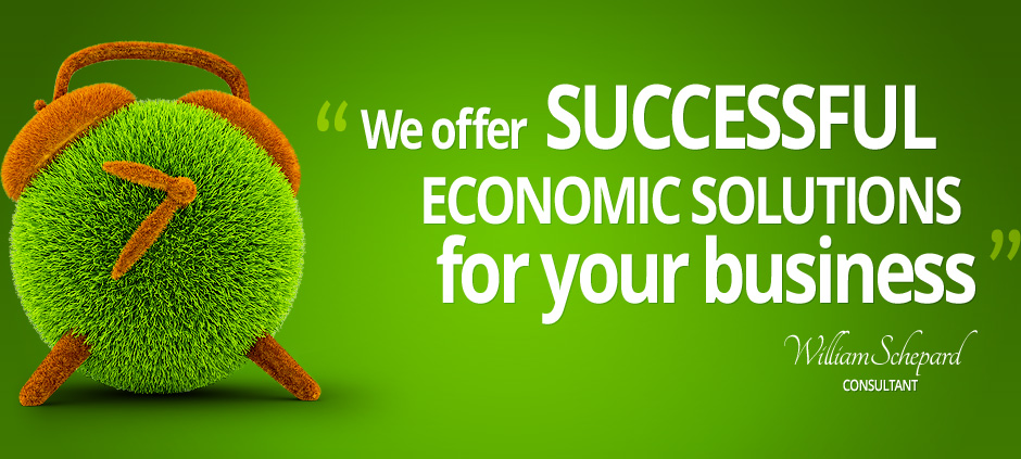 Website Hosting India