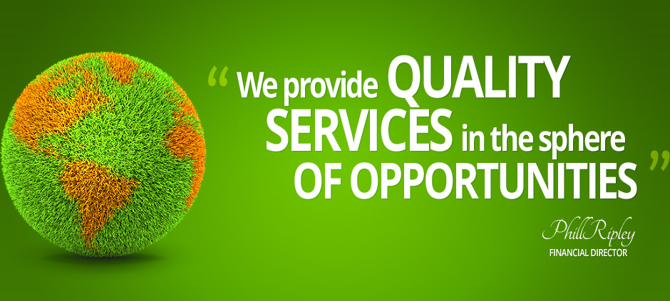 Dedicated Hosting India